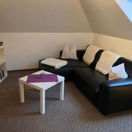 Graureiher Wieck Extérieur photo