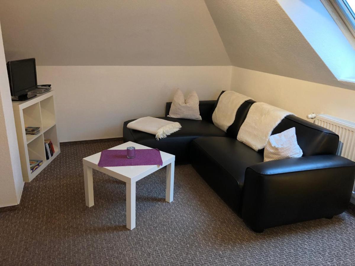 Graureiher Wieck Extérieur photo