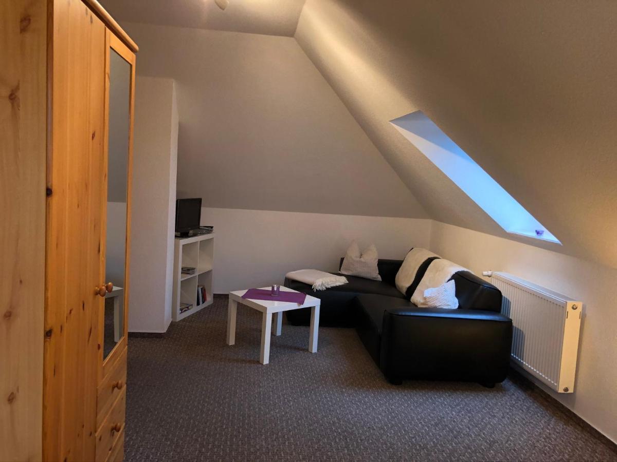 Graureiher Wieck Extérieur photo