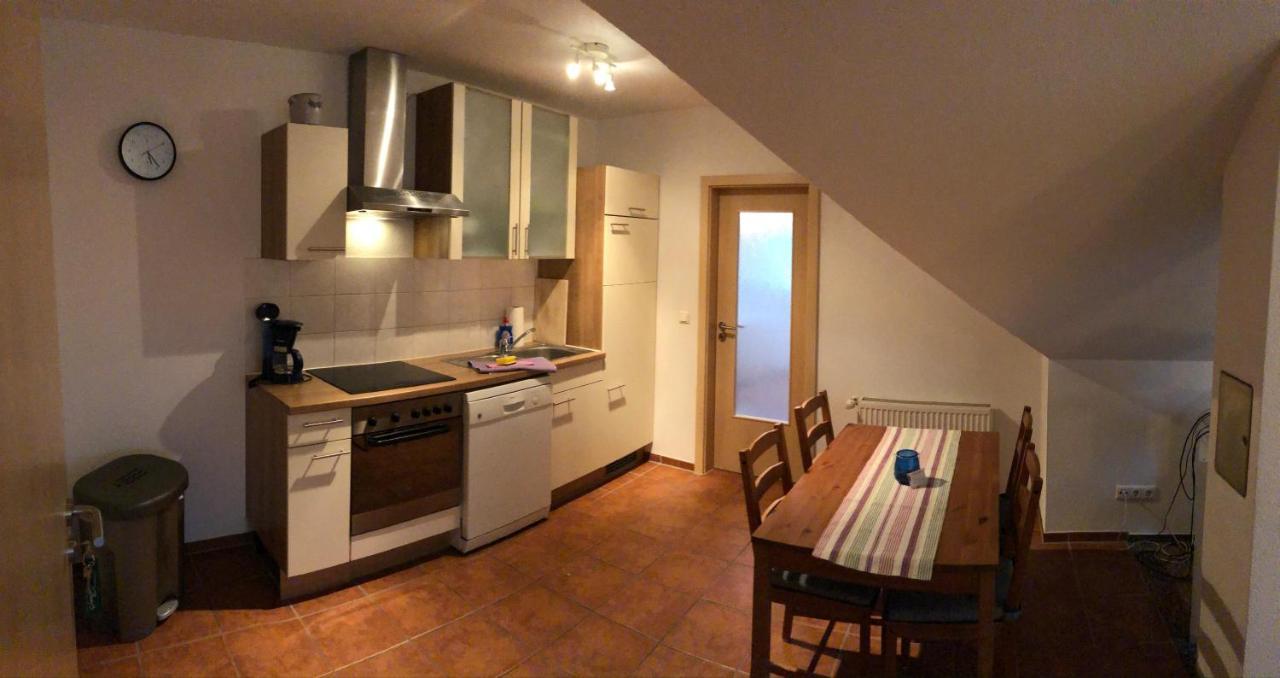 Graureiher Wieck Extérieur photo