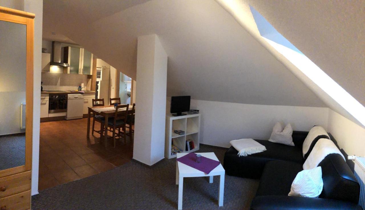 Graureiher Wieck Extérieur photo