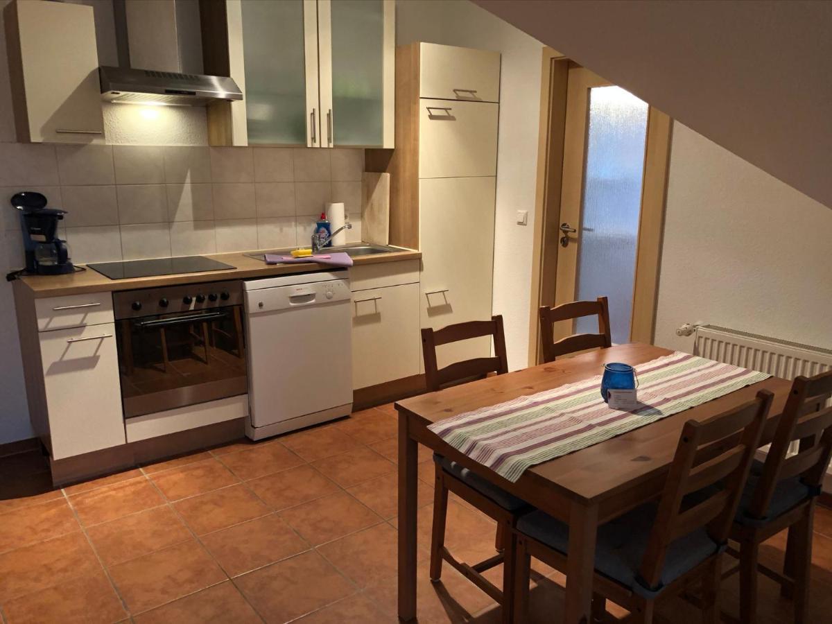 Graureiher Wieck Extérieur photo